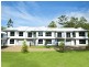3/9 Marine Parade, Magnetic Island QLD 4819