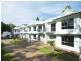 3/9 Marine Parade, Magnetic Island QLD 4819