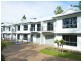 3/9 Marine Parade, Magnetic Island QLD 4819