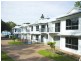3/9 Marine Parade, Magnetic Island QLD 4819