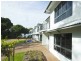 3/9 Marine Parade, Magnetic Island QLD 4819
