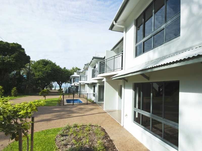 3/9 Marine Parade, Magnetic Island QLD 4819