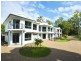 3/9 Marine Parade, Magnetic Island QLD 4819
