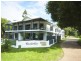 3/9 Marine Parade, Magnetic Island QLD 4819
