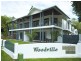 3/9 Marine Parade, Magnetic Island QLD 4819
