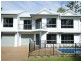 3/9 Marine Parade, Magnetic Island QLD 4819