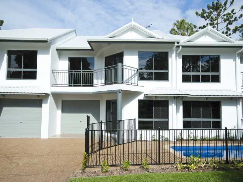 3/9 Marine Parade, Magnetic Island QLD 4819