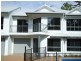 3/9 Marine Parade, Magnetic Island QLD 4819