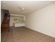 3/9 Marine Parade, Magnetic Island QLD 4819