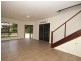 3/9 Marine Parade, Magnetic Island QLD 4819