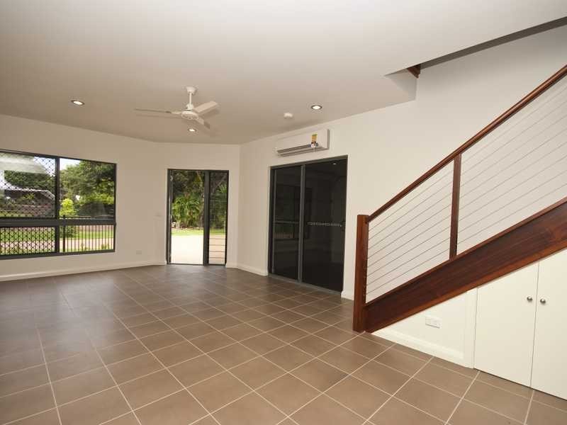 3/9 Marine Parade, Magnetic Island QLD 4819