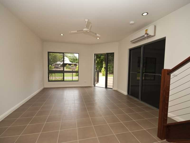 3/9 Marine Parade, Magnetic Island QLD 4819