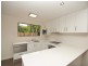 3/9 Marine Parade, Magnetic Island QLD 4819