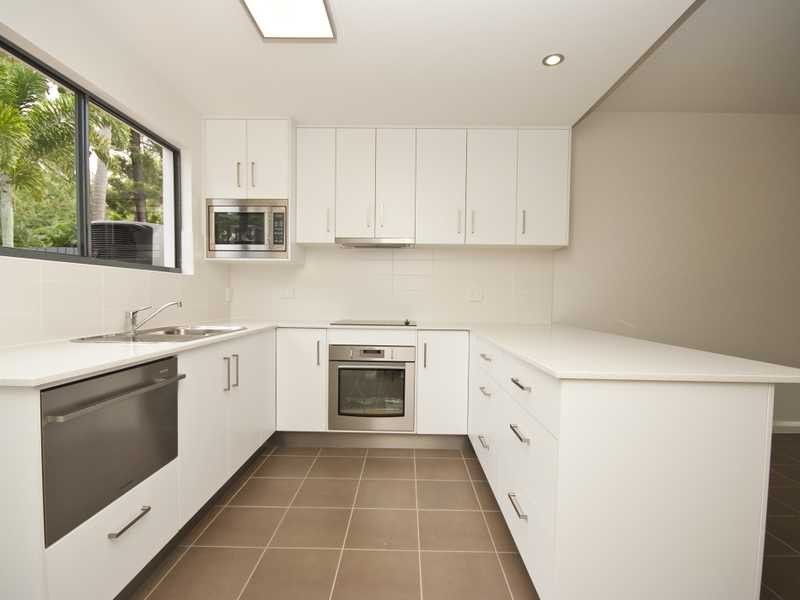 3/9 Marine Parade, Magnetic Island QLD 4819