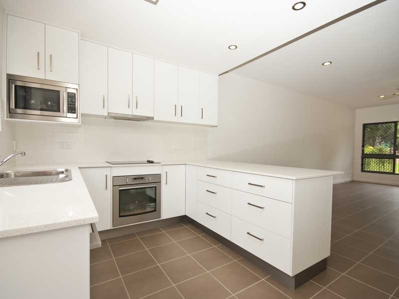 3/9 Marine Parade, Magnetic Island QLD 4819