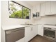 3/9 Marine Parade, Magnetic Island QLD 4819