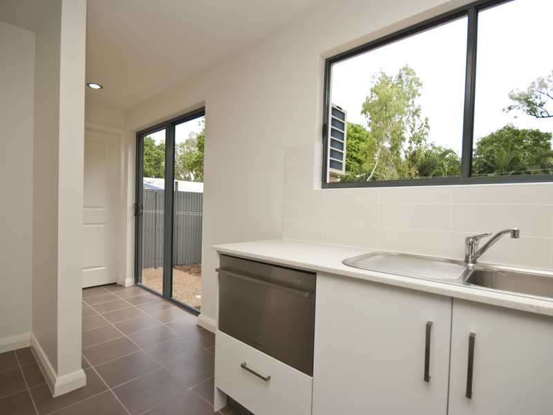 3/9 Marine Parade, Magnetic Island QLD 4819