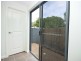 3/9 Marine Parade, Magnetic Island QLD 4819