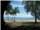 5/9 Marine Parade, Magnetic Island QLD 4819
