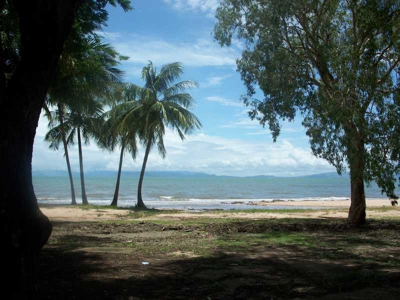 5/9 Marine Parade, Magnetic Island QLD 4819