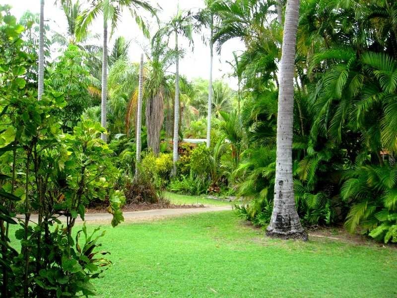 125/61 Mandalay Avenue, Magnetic Island QLD 4819