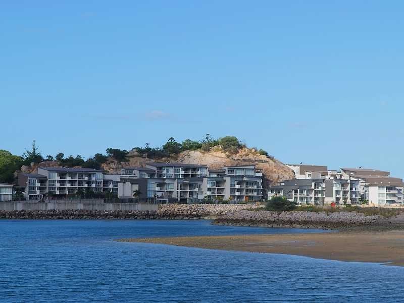 4104 One Bright Point, Magnetic Island QLD 4819