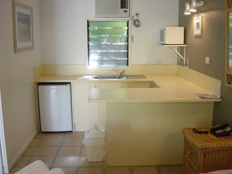 4104 One Bright Point, Magnetic Island QLD 4819