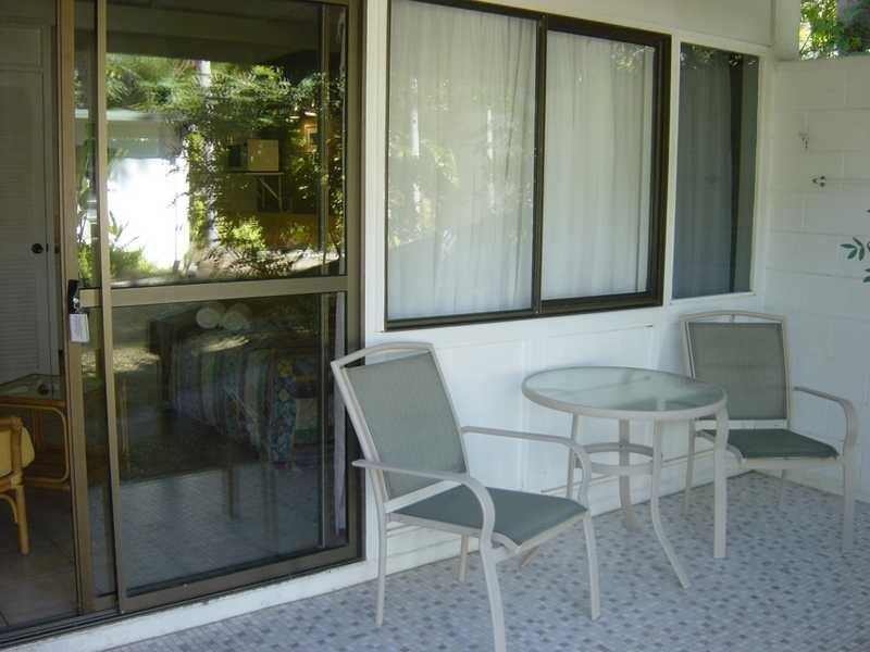 4104 One Bright Point, Magnetic Island QLD 4819