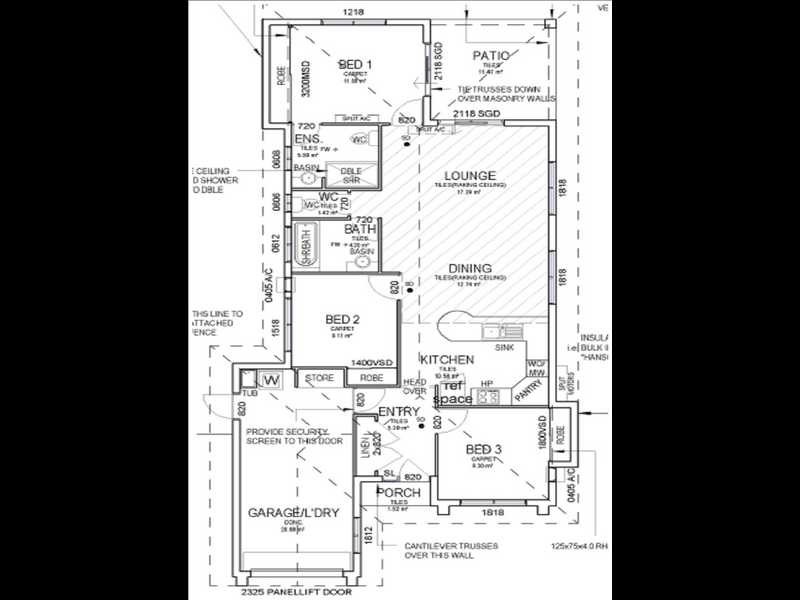 20 Ashwood Grove, Deeragun QLD 4818