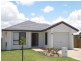 20 Ashwood Grove, Deeragun QLD 4818