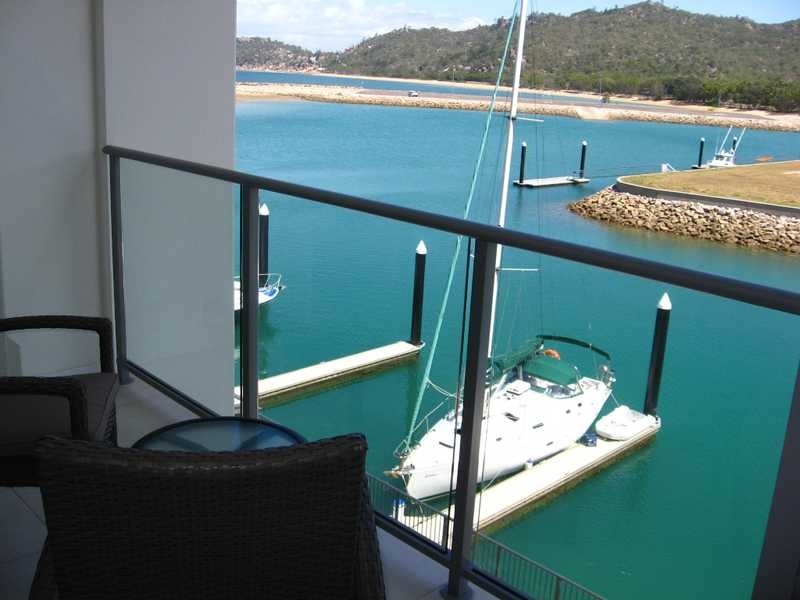 136 Blue On Blue, Magnetic Island QLD 4819