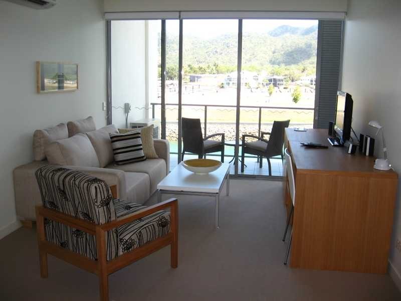 136 Blue On Blue, Magnetic Island QLD 4819