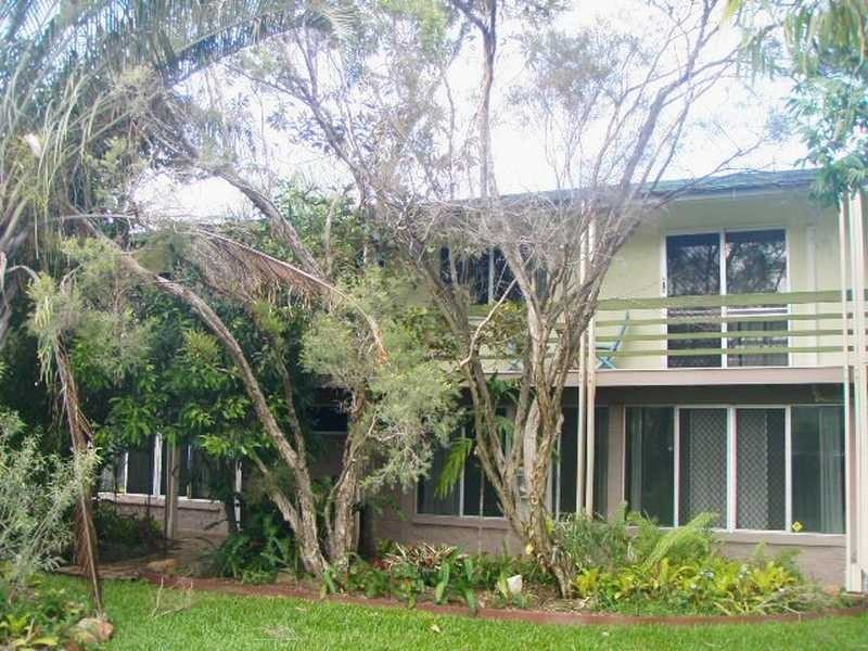 20 Berontha Street, Cranbrook QLD 4814