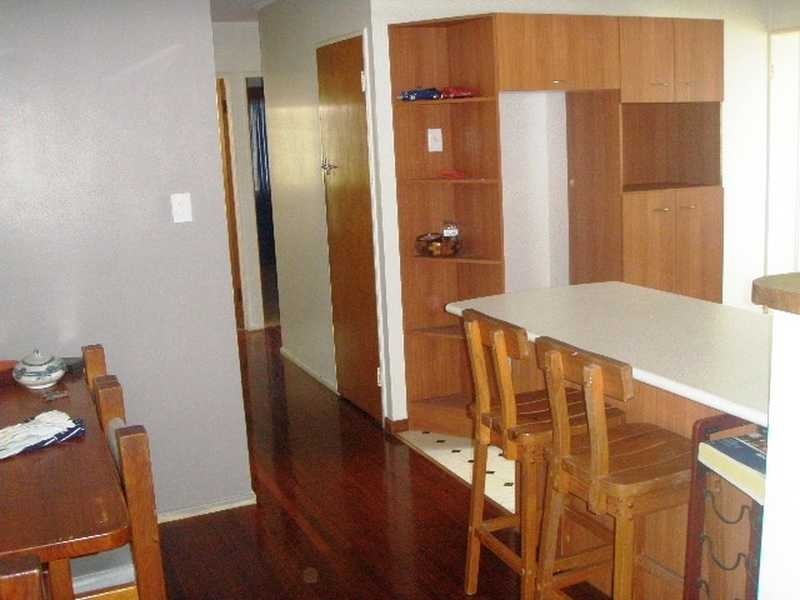 20 Berontha Street, Cranbrook QLD 4814