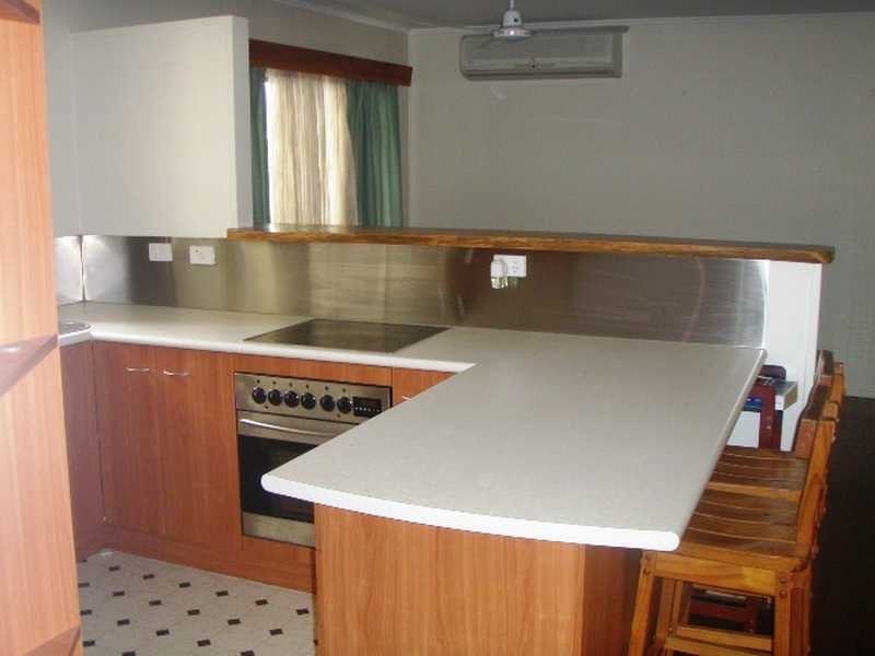 20 Berontha Street, Cranbrook QLD 4814