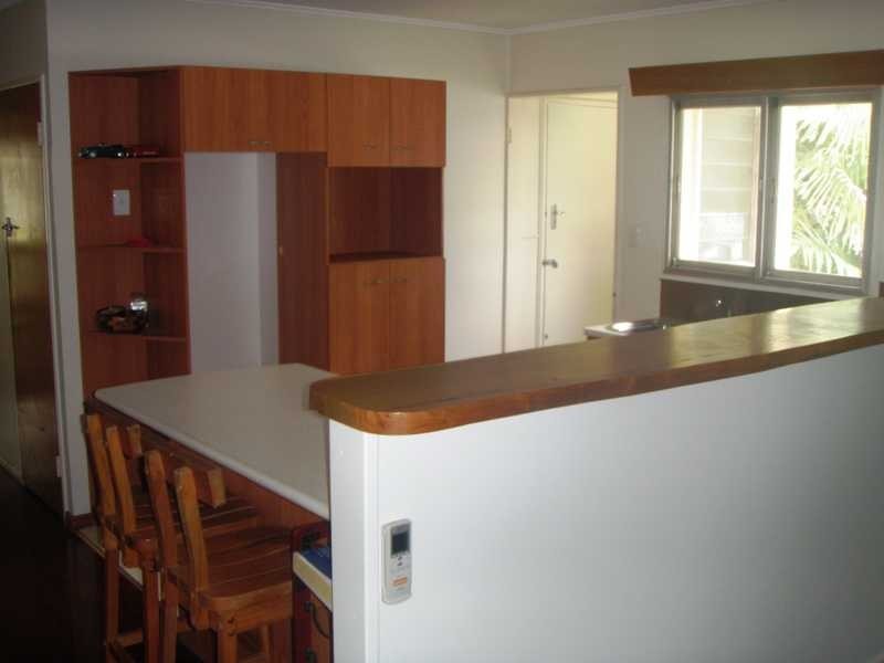 20 Berontha Street, Cranbrook QLD 4814