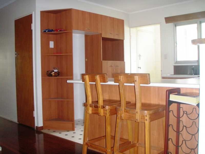 20 Berontha Street, Cranbrook QLD 4814