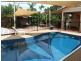 2 Riggs Court, Kirwan QLD 4817
