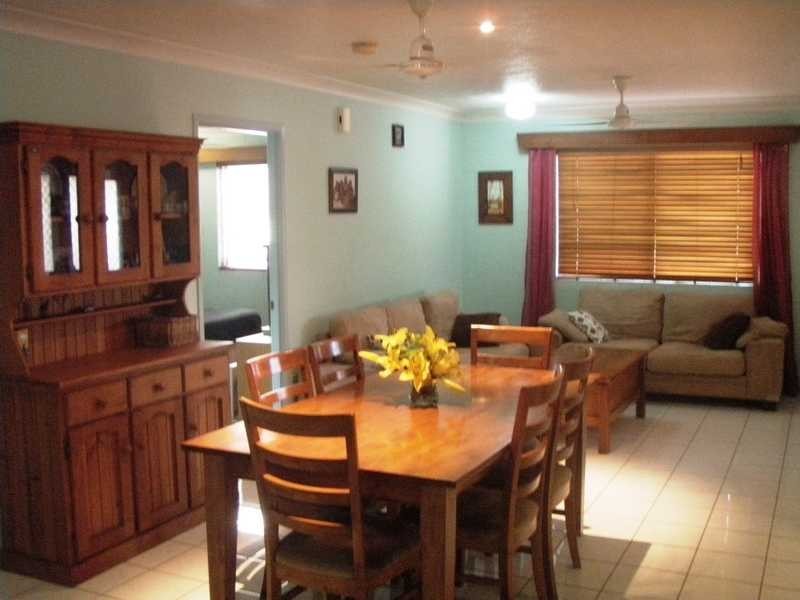 2 Riggs Court, Kirwan QLD 4817