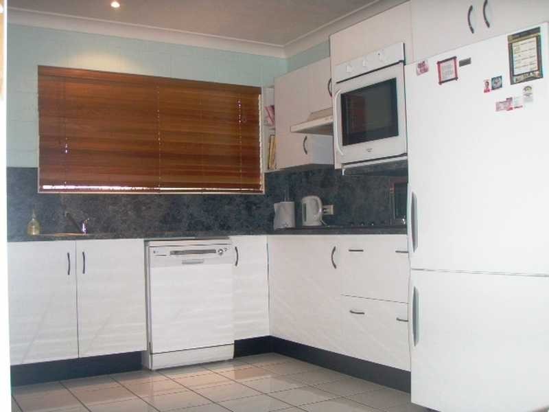 2 Riggs Court, Kirwan QLD 4817