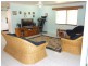 2 Riggs Court, Kirwan QLD 4817