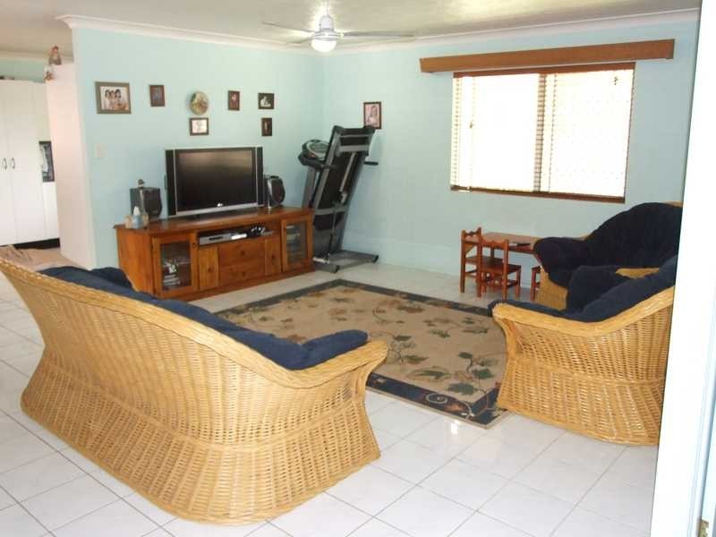 2 Riggs Court, Kirwan QLD 4817