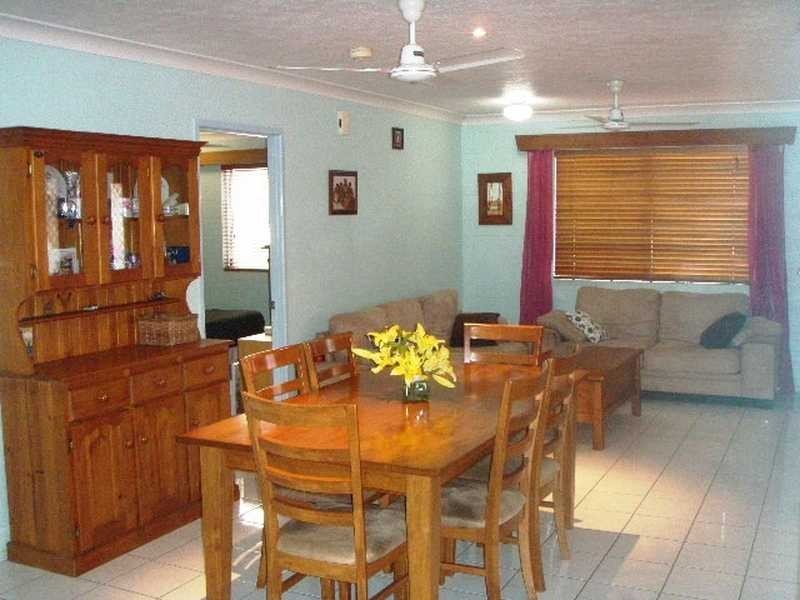 2 Riggs Court, Kirwan QLD 4817
