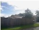 2 Riggs Court, Kirwan QLD 4817