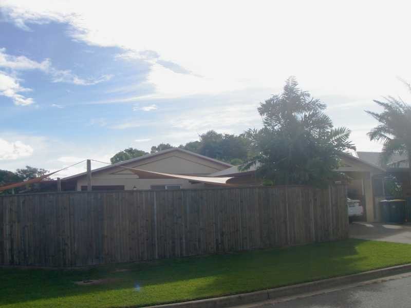 2 Riggs Court, Kirwan QLD 4817