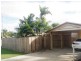 2 Riggs Court, Kirwan QLD 4817