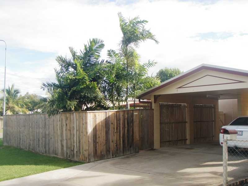 2 Riggs Court, Kirwan QLD 4817