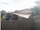 2 Riggs Court, Kirwan QLD 4817