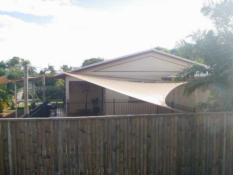 2 Riggs Court, Kirwan QLD 4817