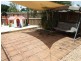 2 Riggs Court, Kirwan QLD 4817